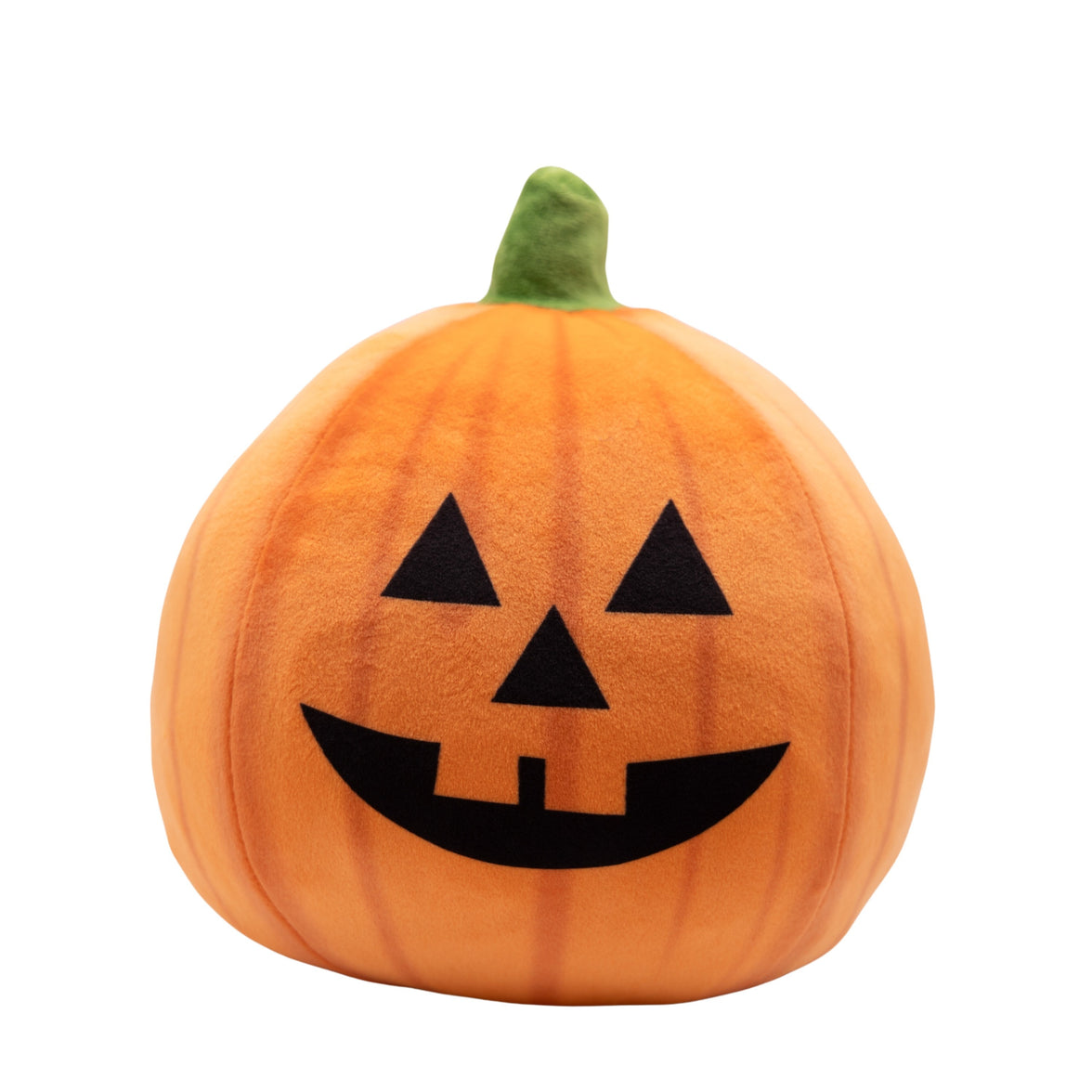 Pumpkin Snugible 2-in-1 Blanket Hoodie & Pillow