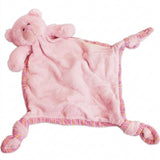 Russ Berrie Valentines Day Comforter Blankie