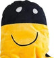 My Own Monster Penguino Large Plush Toy by North American Bear – Cute Gift