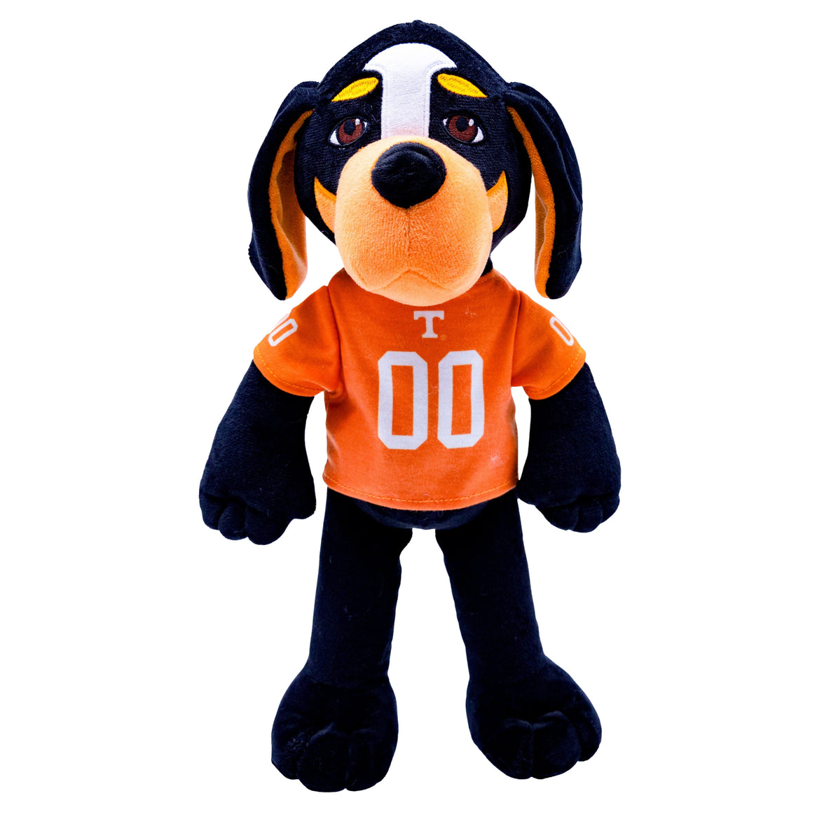 University of Tennessee Smokey 14 Inch Plush Figure "Wholesale"