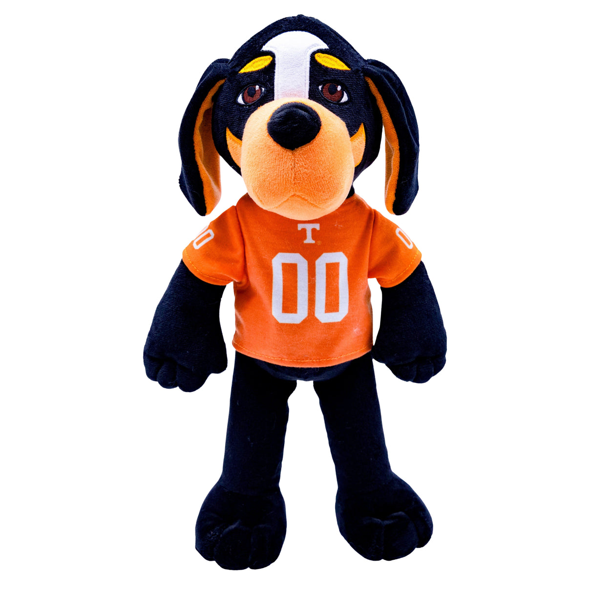 University of Tennessee Smokey 14 Inch Plush Figure