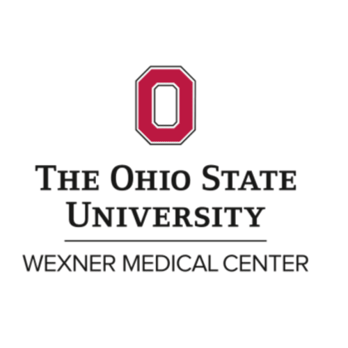 Ohio State Plush Starter Pack Bundle