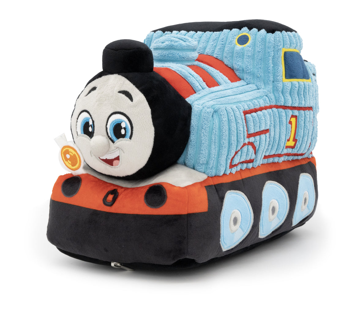 Thomas the Train Blankie Bestie