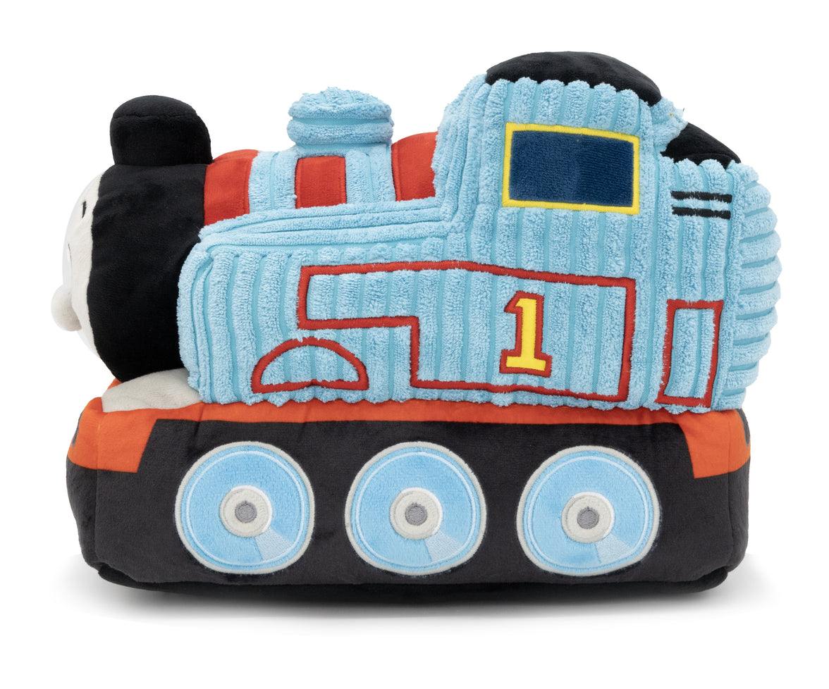 Thomas the Train Blankie Bestie