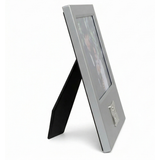 Vanguard Photo Frame, 5 x 7