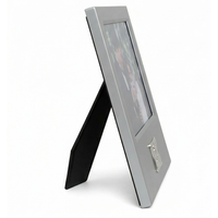Vanguard Photo Frame, 5 x 7