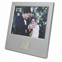 Vanguard Photo Frame, 5 x 7