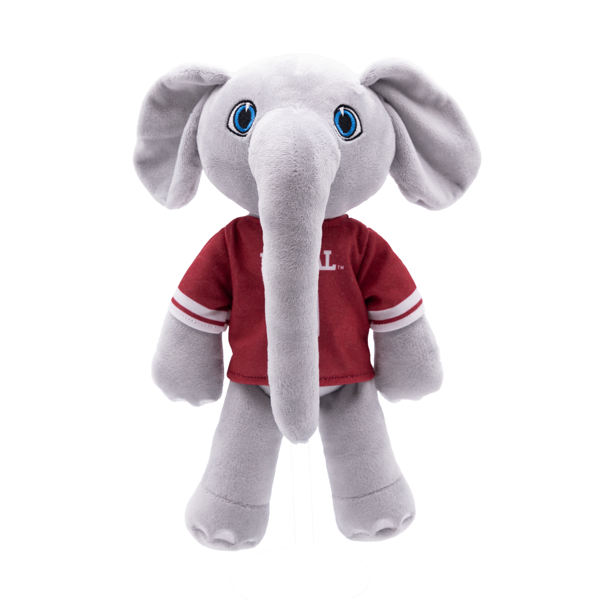 University of Alabama Big All 14 Inch Plush Figure "Wholesale"