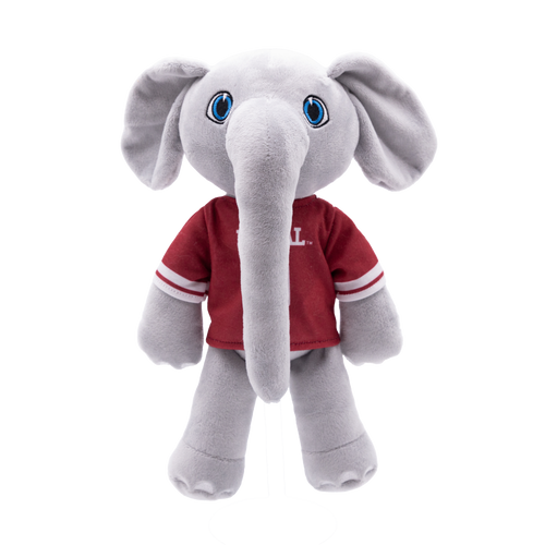 University of Alabama Big All 14 Inch Plush Figure "Wholesale"