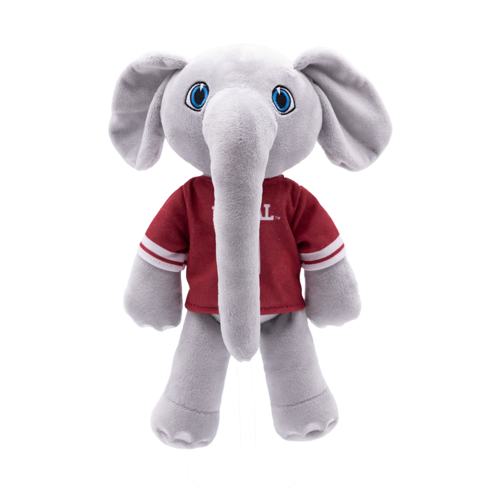 University of Alabama Big All 14 Inch Plush Figure "Wholesale"