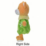 beleduc My First Cat "Cleo" Hand Puppet