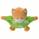 beleduc My First Cat "Cleo" Hand Puppet