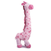 Beverly Hills Teddy Bear Stuffed Animals Beverly Hills Teddy Bear Company 31" Giraffes