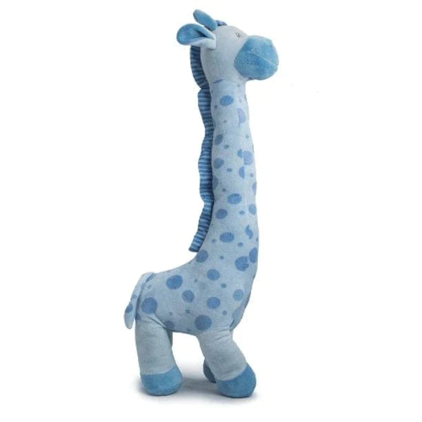 Beverly Hills Teddy Bear Stuffed Animals Beverly Hills Teddy Bear Company 31" Giraffes