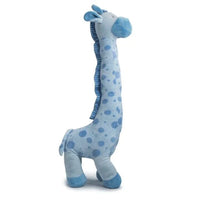 Beverly Hills Teddy Bear Stuffed Animals Beverly Hills Teddy Bear Company 31" Giraffes