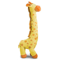 Beverly Hills Teddy Bear Stuffed Animals Beverly Hills Teddy Bear Company 31" Giraffes