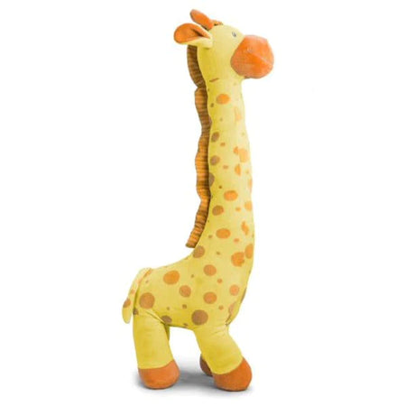 Beverly Hills Teddy Bear Stuffed Animals Beverly Hills Teddy Bear Company 31" Giraffes