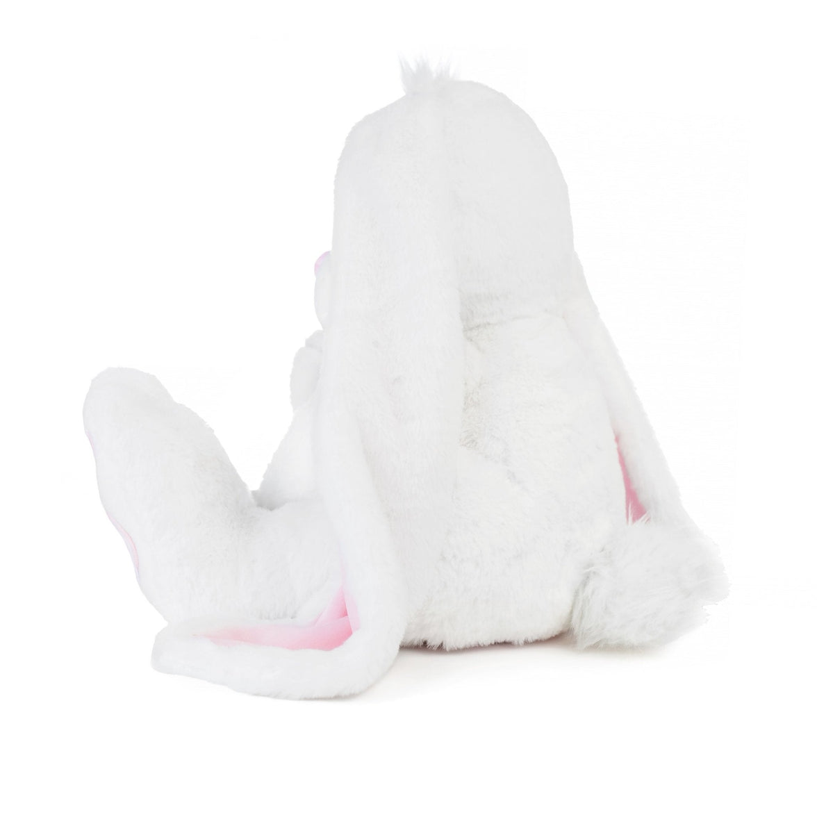 Plushible.comPlush FigureBonnie The Bunny 18 Inch Plushie