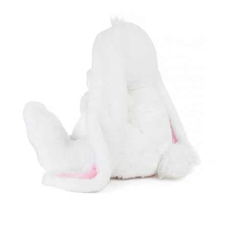 Plushible.comPlush FigureBonnie The Bunny 18 Inch Plushie