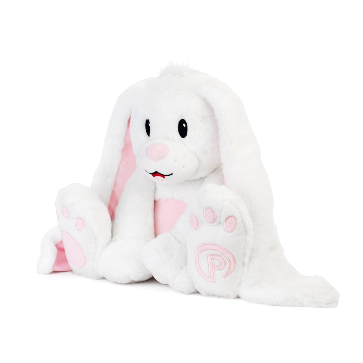Plushible.comPlush FigureBonnie The Bunny 18 Inch Plushie