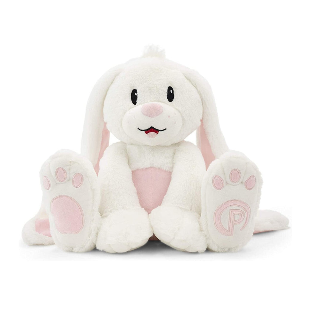 Plushible.comPlush FigureBonnie The Bunny 18 Inch Plushie