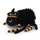 Halloween Spider Plush Wicked Stuffed Animal Soft Toy Decor Gift