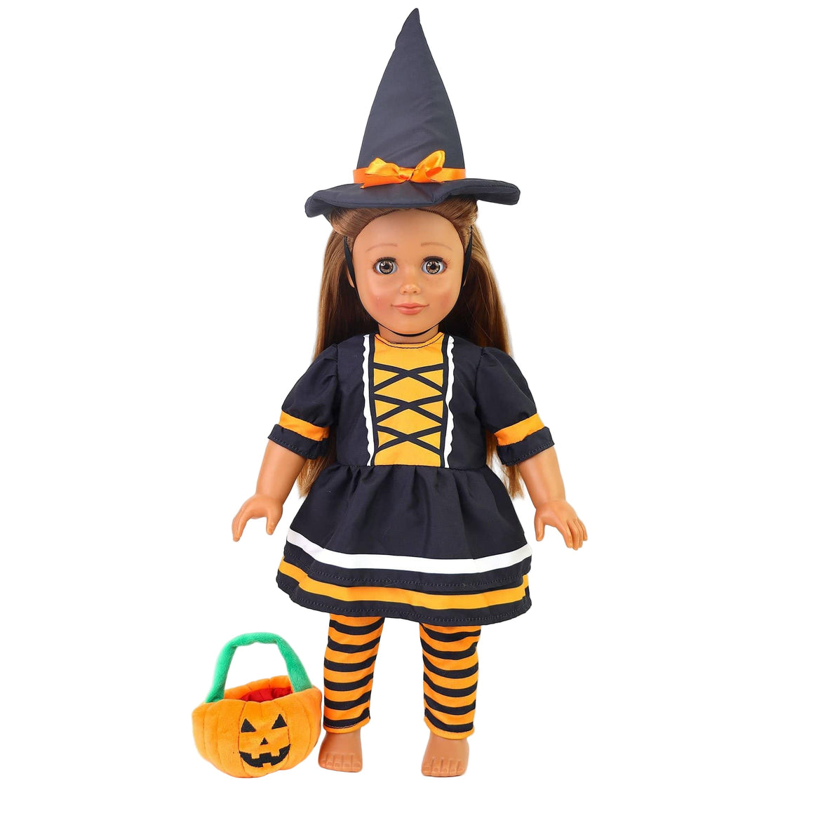 costumes halloween doll outfits
