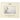Enesco Insignia First Anniversary Frame, 7.625"