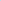 Fill-N-Fun Paddling Pool - 48 x 10 Inches, Blue