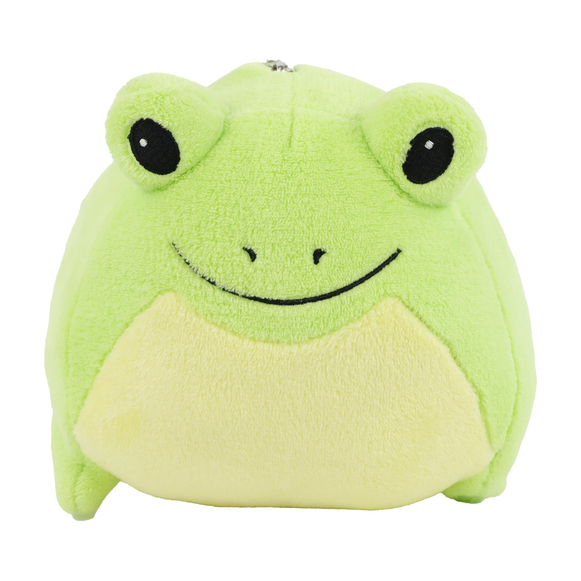 Fren Froggie Kids Snugible 2-in-1 Blanket Hoodie & Pillow