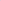 Gitzy Plush Easter Bunny, Dark Pink