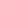 Gitzy Plush Easter Bunny, Light Pink