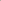 Gitzy Plush Easter Bunny, Grey