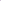 Gitzy Plush Easter Bunny, Purple