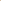 Gund Brights Colorfun 5" Block