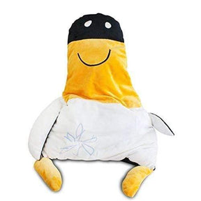 North American Bear My Own Monster Penguino Large (3619) 