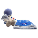 Astronaut Blankie Bestie