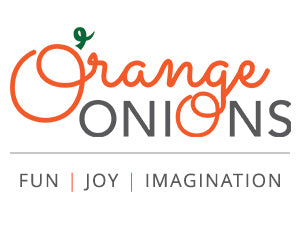 OrangeOnions Wholesale