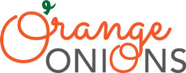 OrangeOnions Wholesale