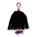 Playtime by Eimmie Backpack Clip Kaylie - OrangeOnions Wholesale