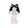 Playtime By Eimmie Hand Puppet Lillie - OrangeOnions Wholesale