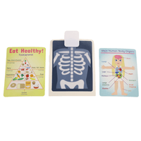 Playtime by Eimmie Playtime Pack Doctor 18 Inch Dolls - OrangeOnions Wholesale