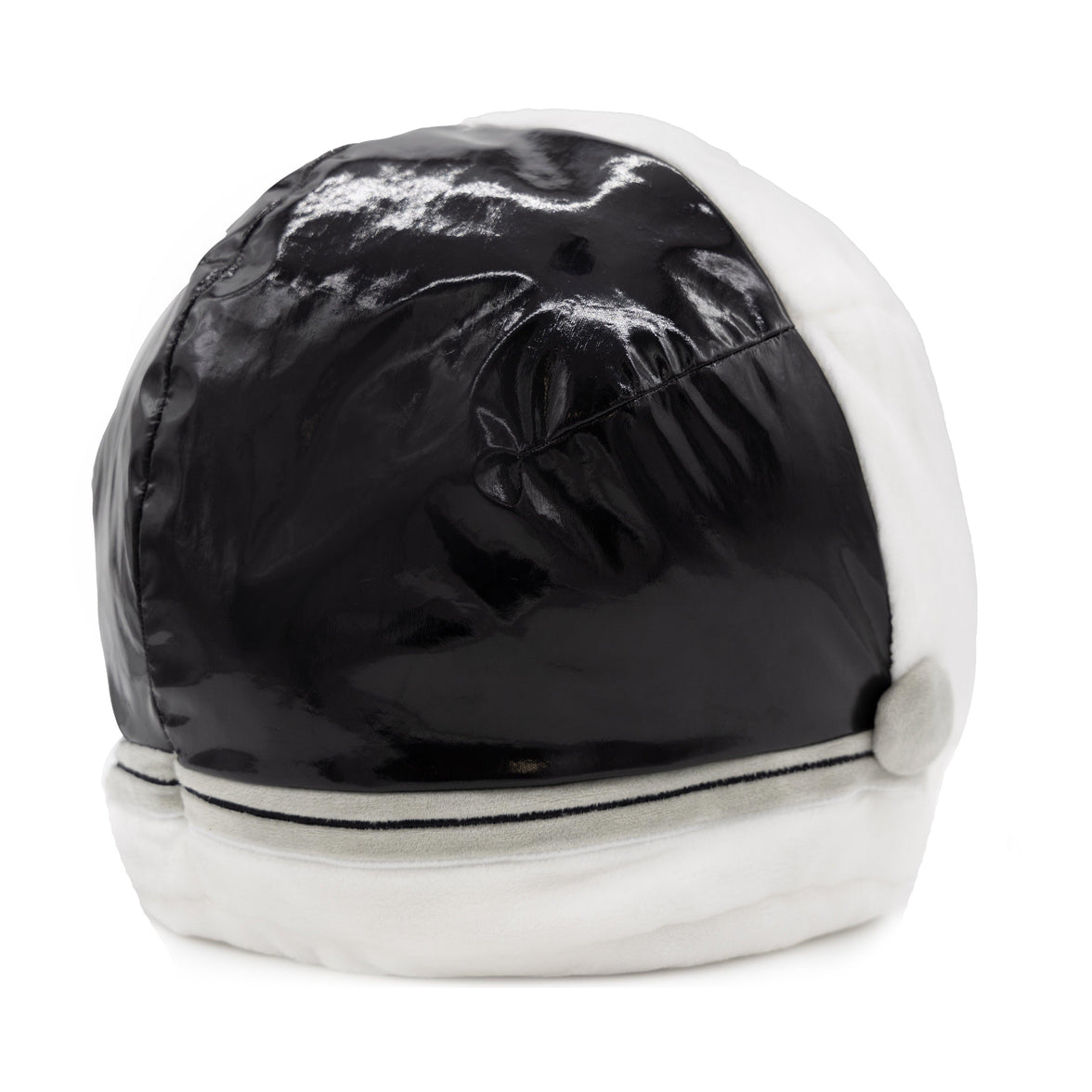 Plushible 2-in-1 NASA Astronaut Snugible - OrangeOnions Wholesale