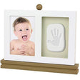 Plushible Frame Desktop Photo and Shadowbox Frame with Imprint Kit - OrangeOnions Wholesale