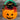 Plushible Halloween Plush 8 Inch Wicked Spider - OrangeOnions Wholesale