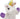 Plushible Unicorn Hand Puppet - OrangeOnions Wholesale