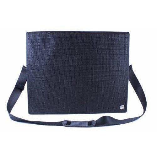 Prat Paris HANDBAG Prat Paris Preference Messenger Bag 12.5 x 14.5