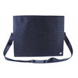 Prat Paris HANDBAG Prat Paris Preference Messenger Bag 12.5 x 14.5