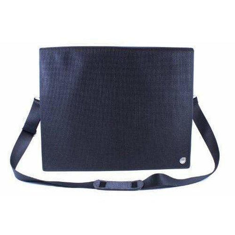 Prat Paris HANDBAG Prat Paris Preference Messenger Bag 12.5 x 14.5