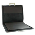 Prat Paris Preference Presentation Case